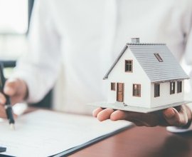 白沙国管公积金提取代办