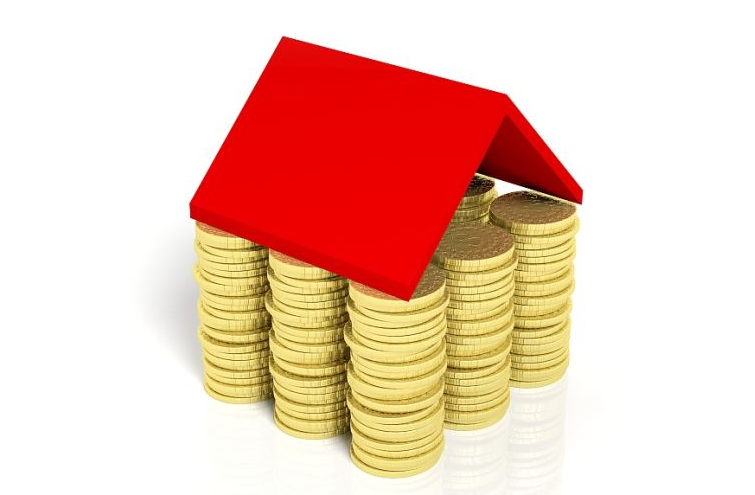 白沙离职公积金提取代办