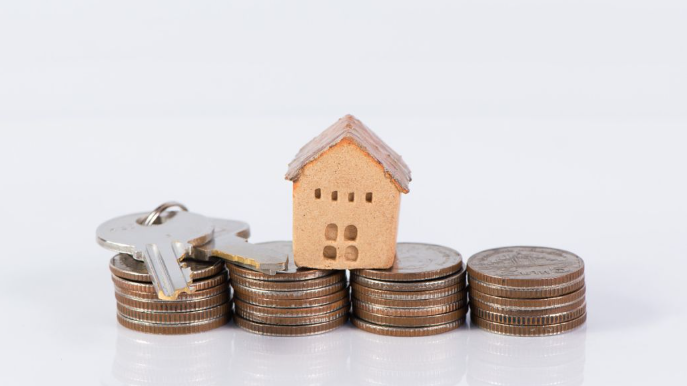 白沙封存公积金提取代办