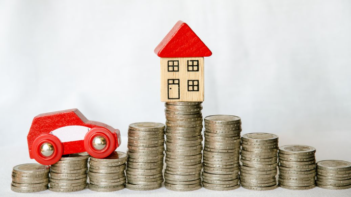 白沙在职公积金提取代办